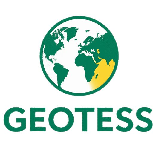 Geotess Nigeria Limited