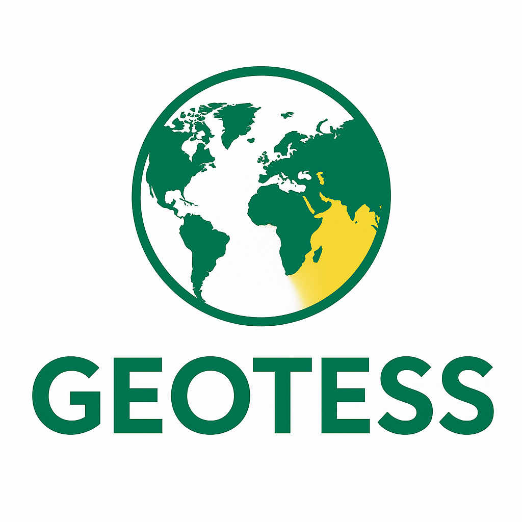Geotess Nigeria Limited